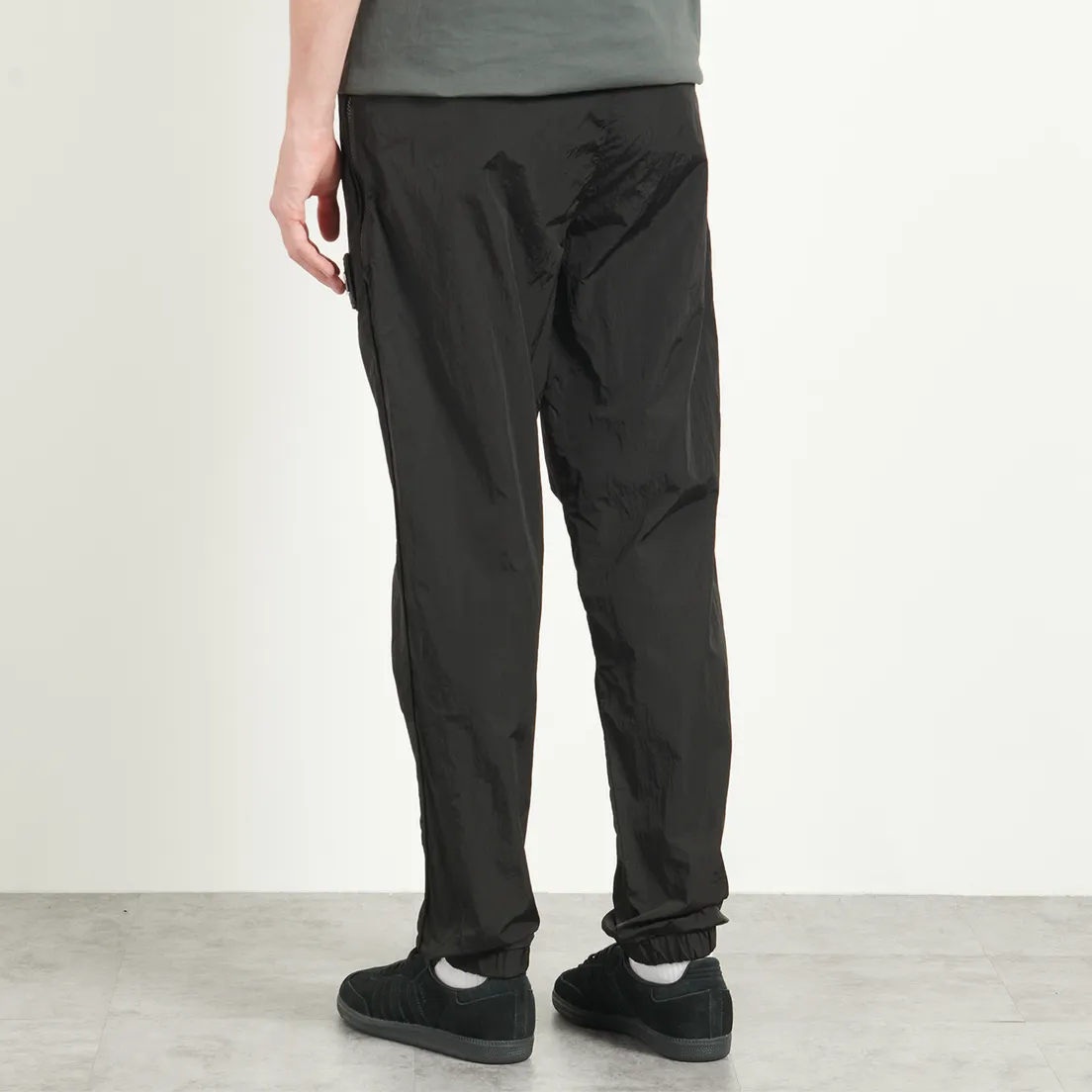Weekend Offender Мужские брюки Keller AW25