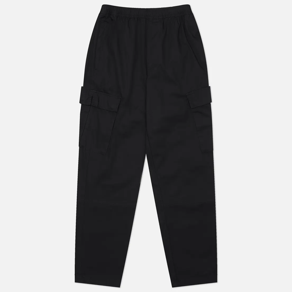 Weekend Offender Мужские брюки Eldon