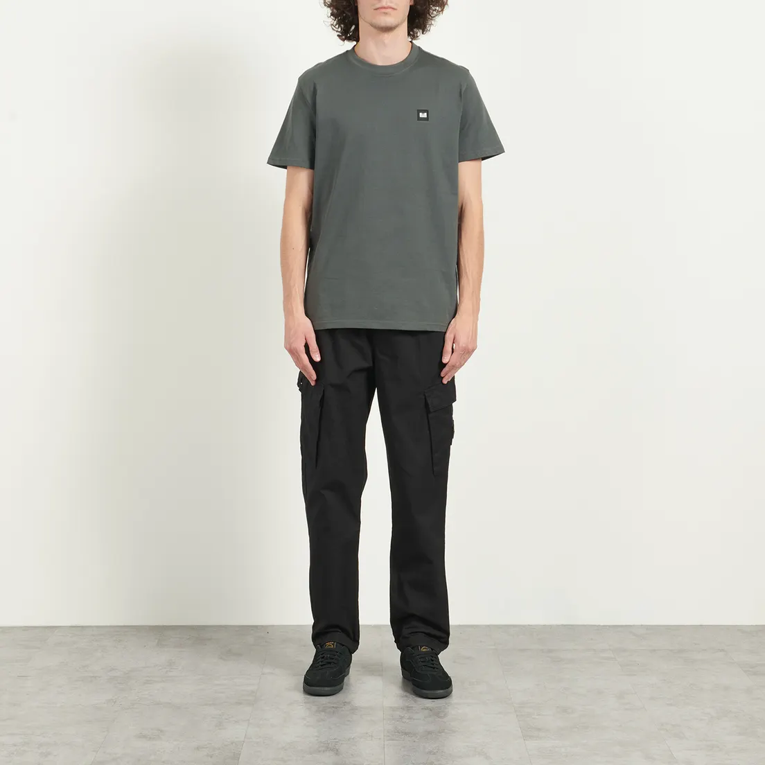 Weekend Offender Мужские брюки Eldon