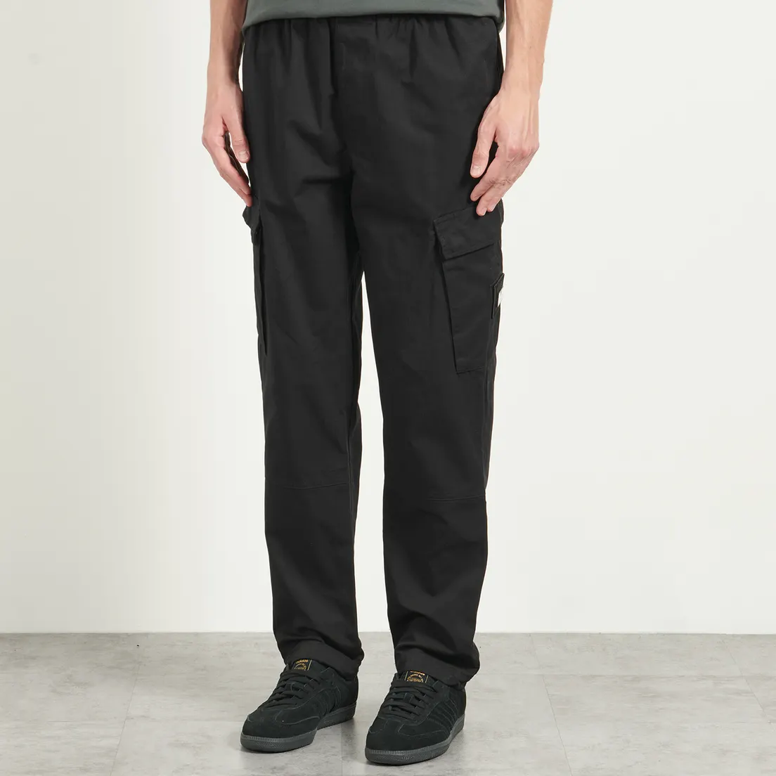 Weekend Offender Мужские брюки Eldon