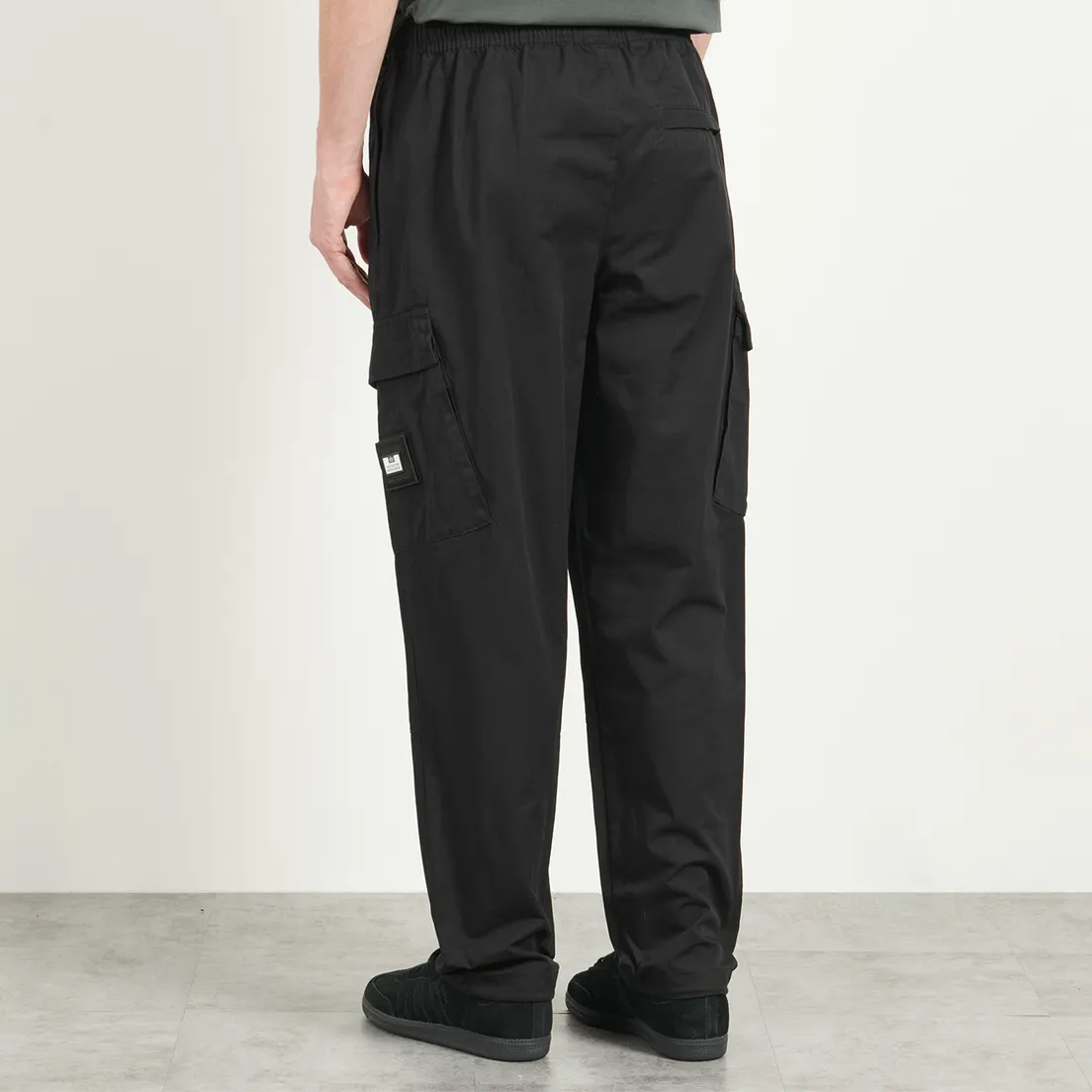 Weekend Offender Мужские брюки Eldon