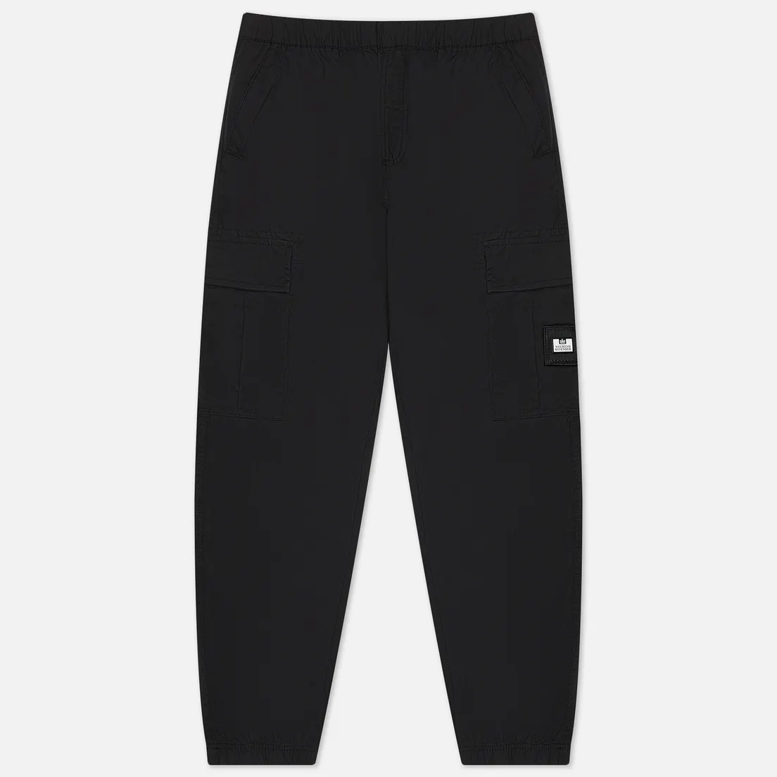 Weekend Offender Мужские брюки Sicily AW20 Pocket