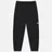 Weekend Offender