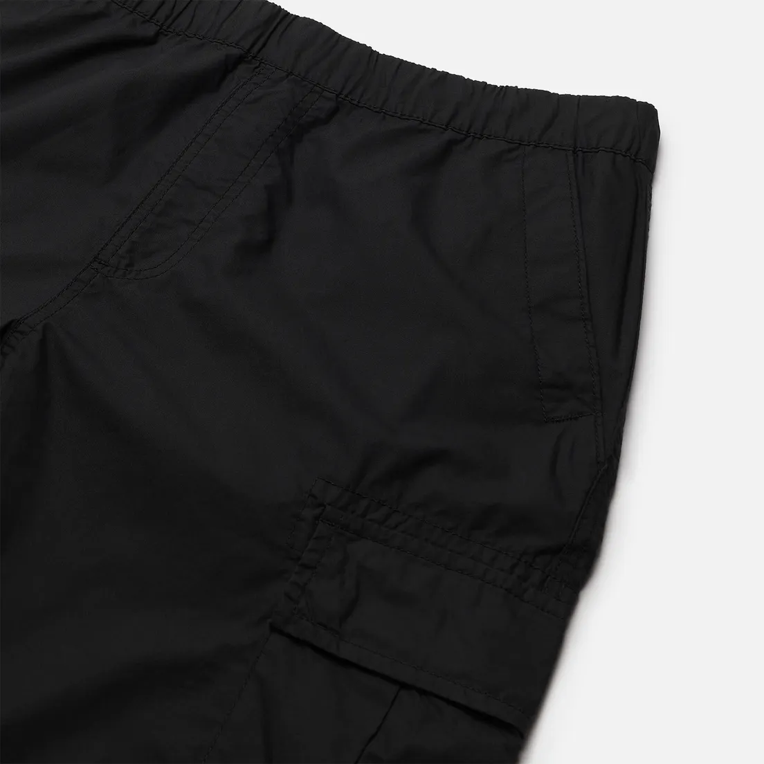 Weekend Offender Мужские брюки Sicily AW20 Pocket