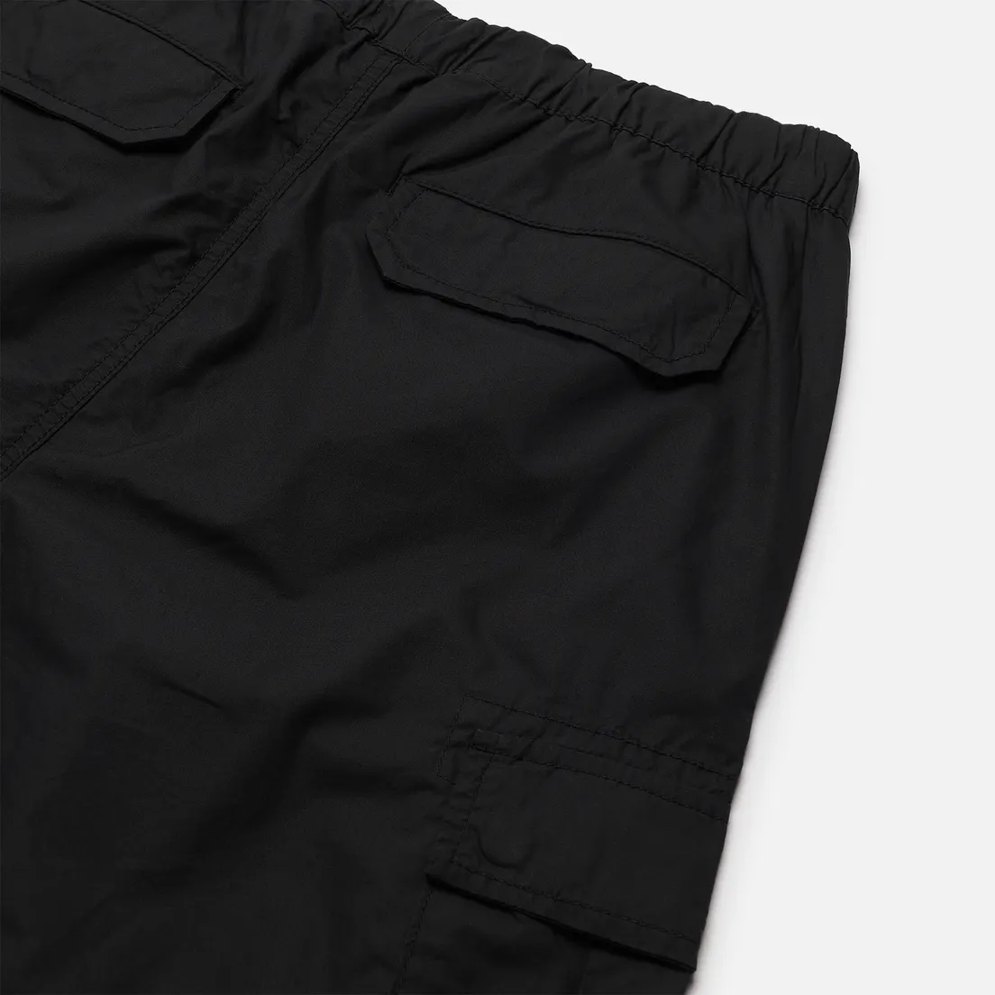 Weekend Offender Мужские брюки Sicily AW20 Pocket
