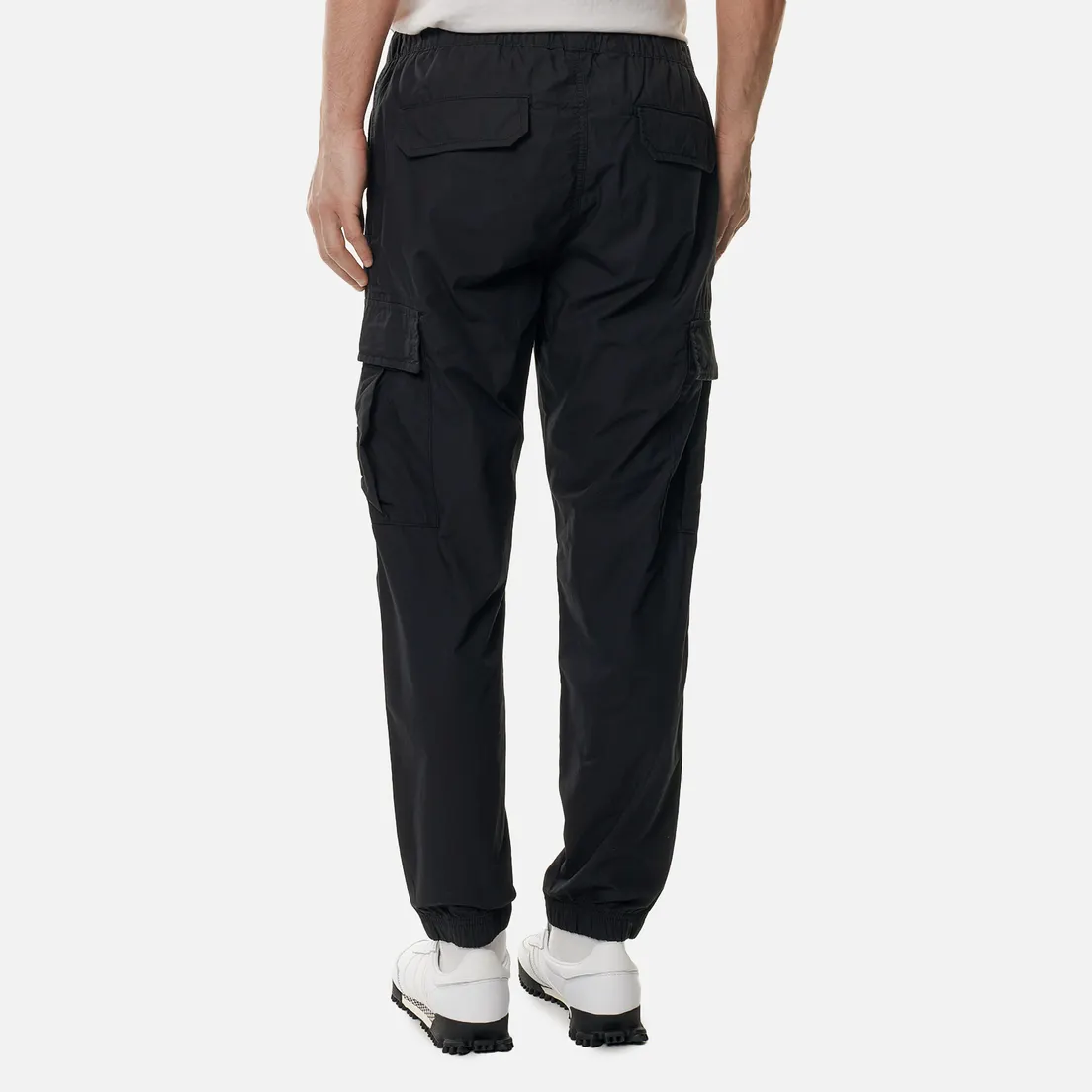Weekend Offender Мужские брюки Sicily AW20 Pocket