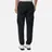 Weekend Offender