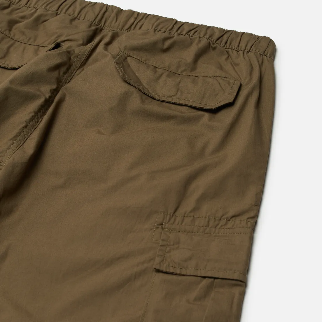 Weekend Offender Мужские брюки Sicily AW20 Pocket