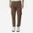 Weekend Offender