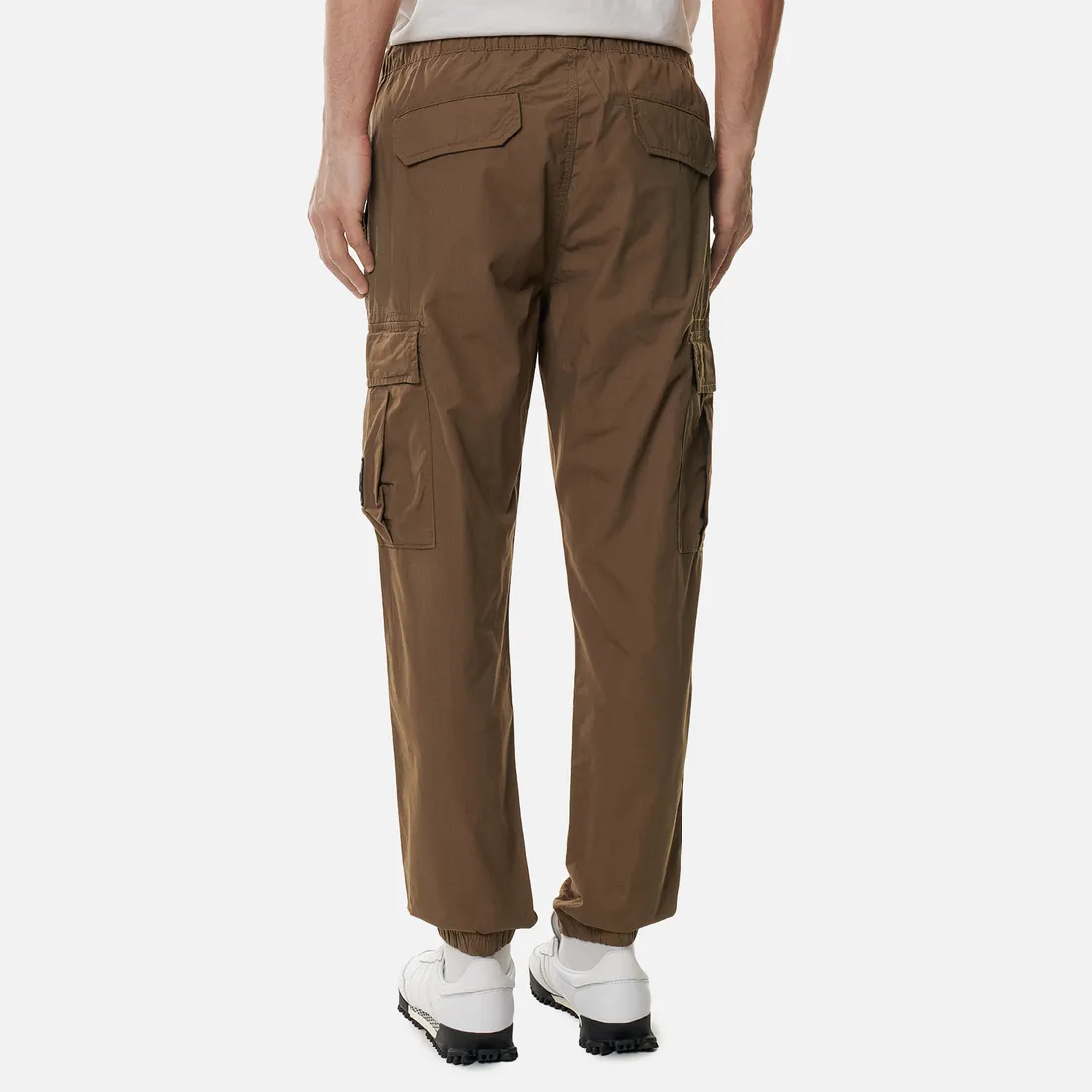 Weekend Offender Мужские брюки Sicily AW20 Pocket