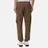 Weekend Offender