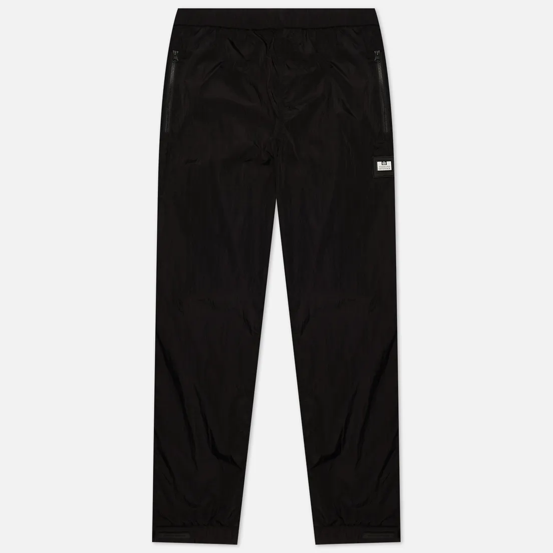 Weekend Offender Мужские брюки Espinosa