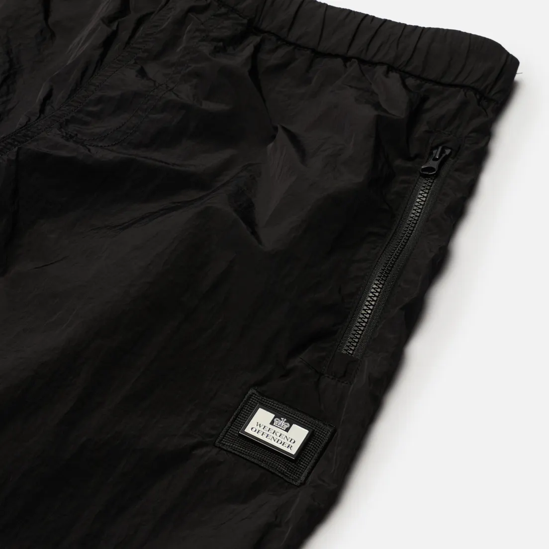 Weekend Offender Мужские брюки Espinosa