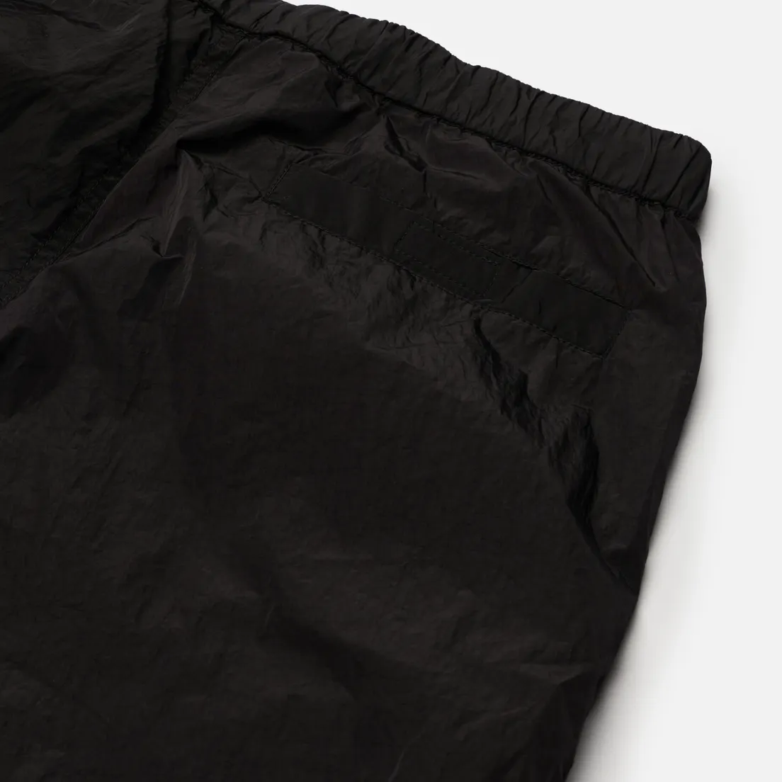 Weekend Offender Мужские брюки Espinosa