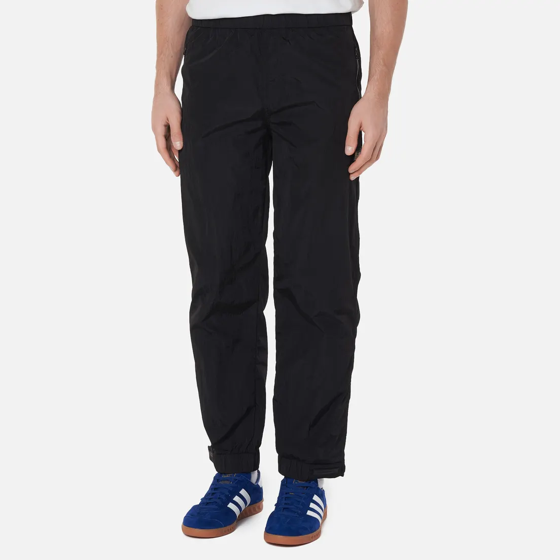 Weekend Offender Мужские брюки Espinosa