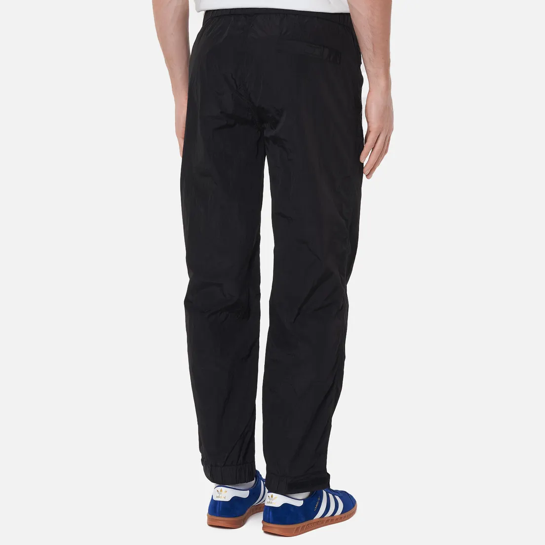Weekend Offender Мужские брюки Espinosa