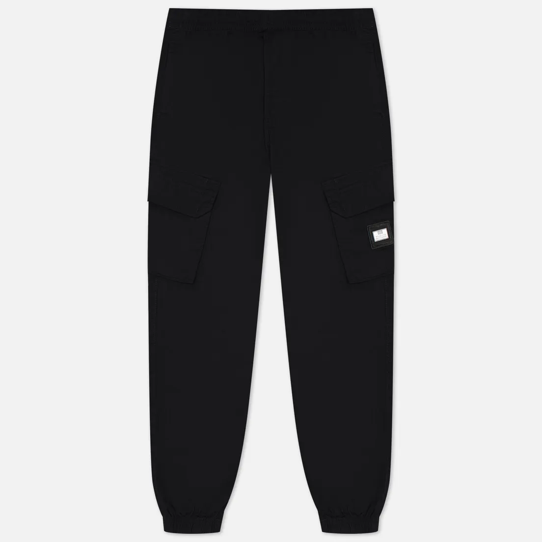 Weekend Offender Мужские брюки Pianemo AW21