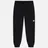 Weekend Offender