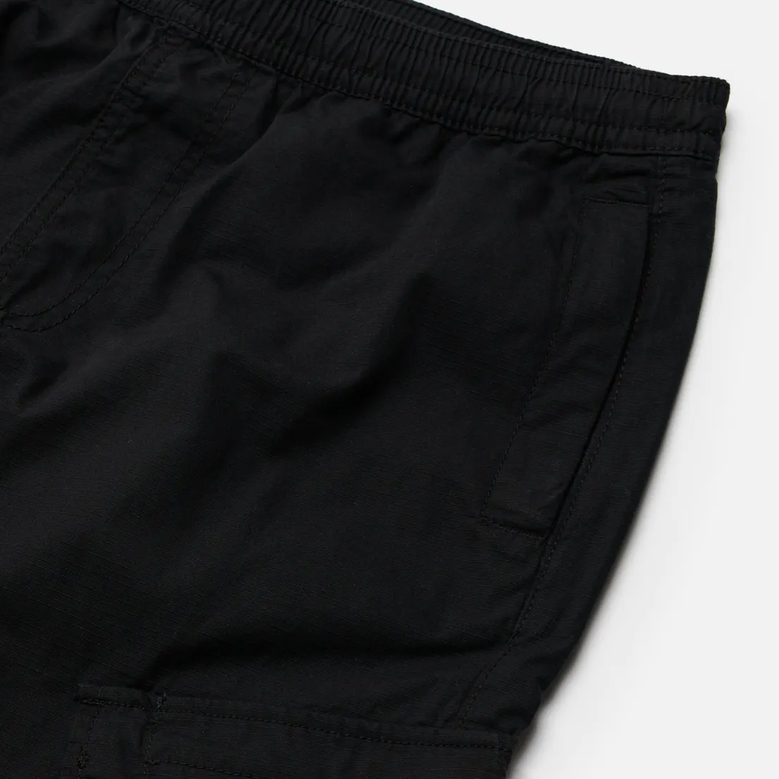 Weekend Offender Мужские брюки Pianemo AW21