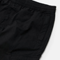 Мужские брюки Weekend Offender Pianemo AW21 Black фото - 1