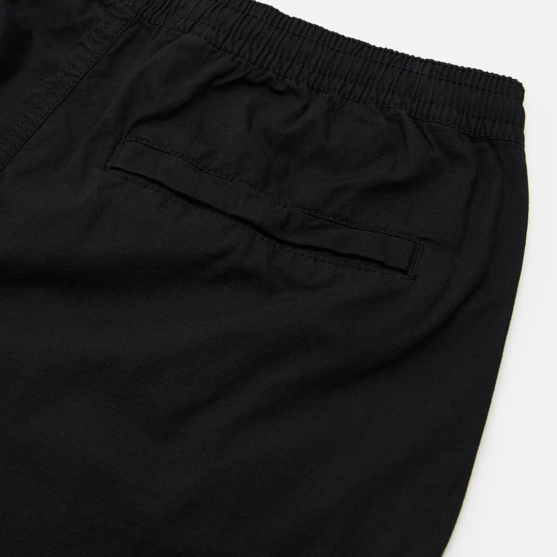 Weekend Offender Мужские брюки Pianemo AW21