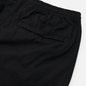 Мужские брюки Weekend Offender Pianemo AW21 Black фото - 2