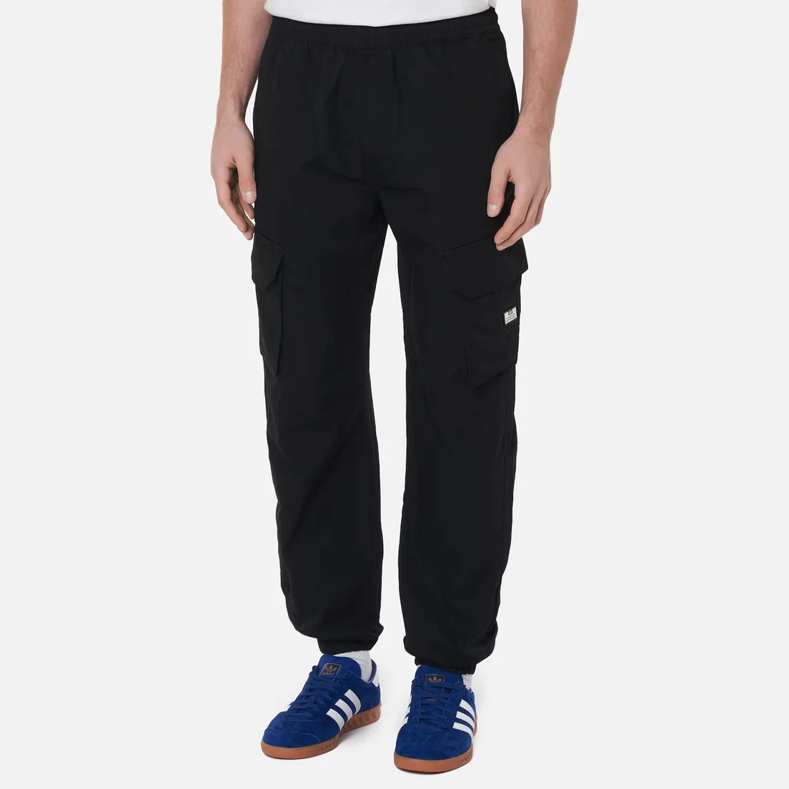 Weekend Offender Мужские брюки Pianemo AW21