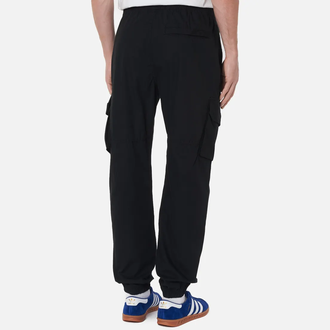 Weekend Offender Мужские брюки Pianemo AW21