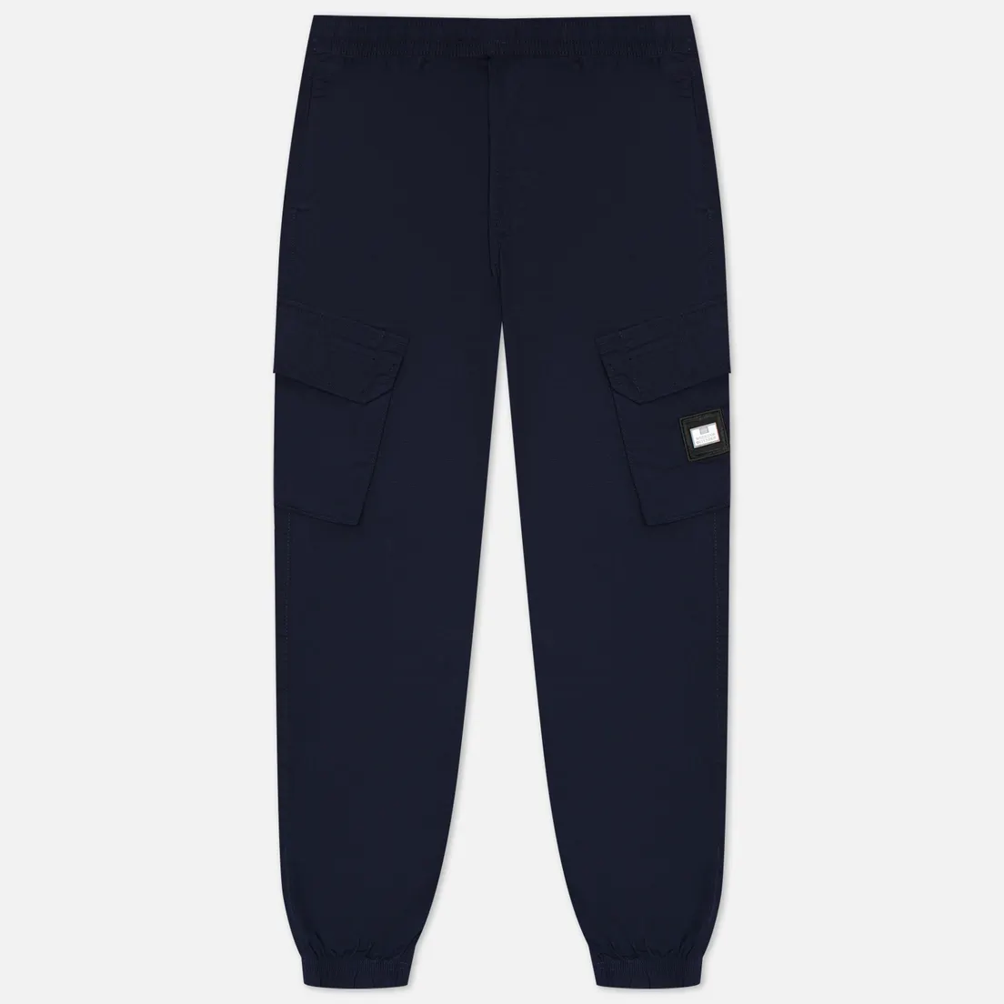 Weekend Offender Мужские брюки Pianemo AW21
