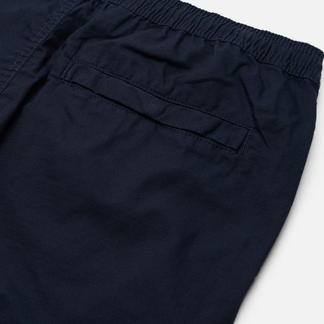 Weekend Offender Мужские брюки Pianemo AW21