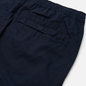 Мужские брюки Weekend Offender Pianemo AW21 Navy фото - 2