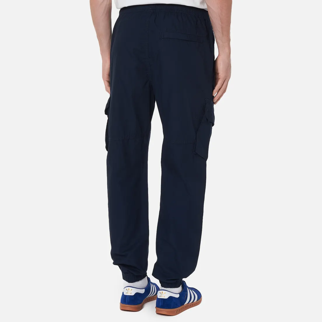 Weekend Offender Мужские брюки Pianemo AW21