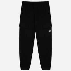 Weekend Offender Мужские брюки Pianemo AW22