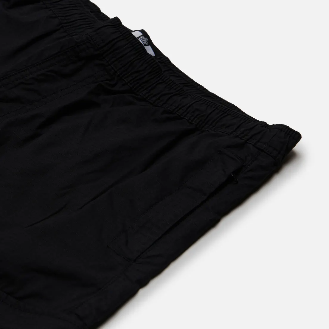 Weekend Offender Мужские брюки Pianemo AW22