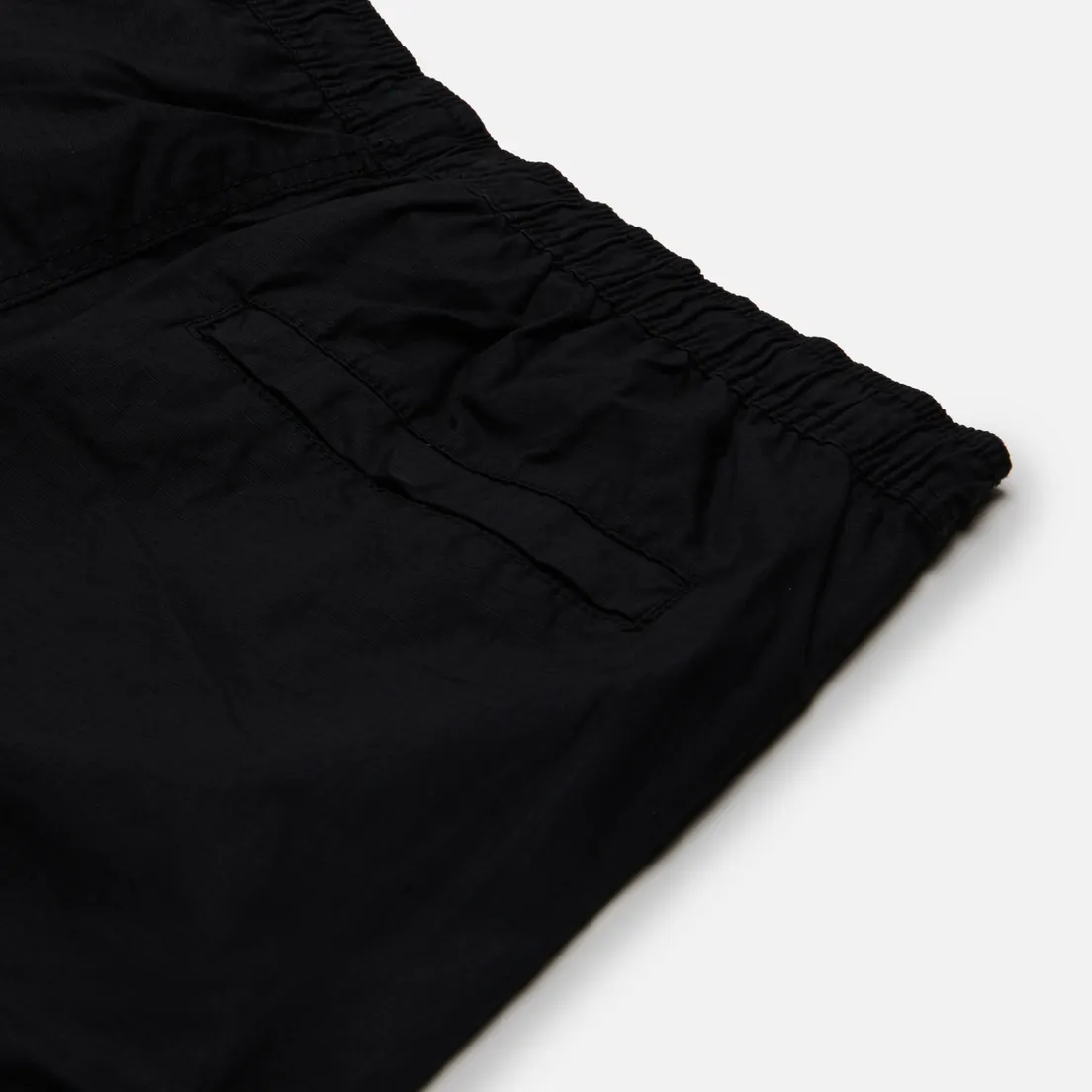 Weekend Offender Мужские брюки Pianemo AW22