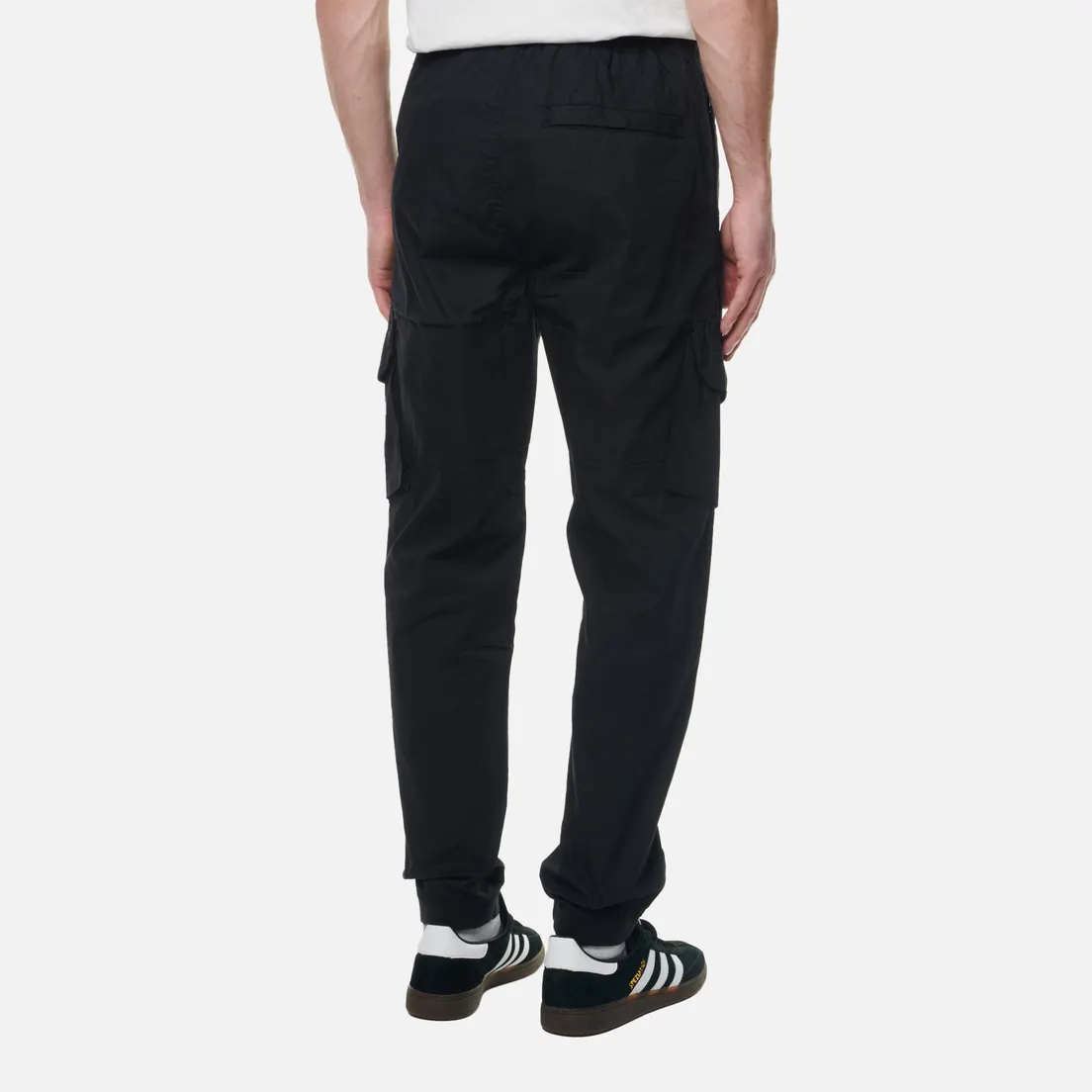 Weekend Offender Мужские брюки Pianemo AW22