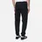 Weekend Offender