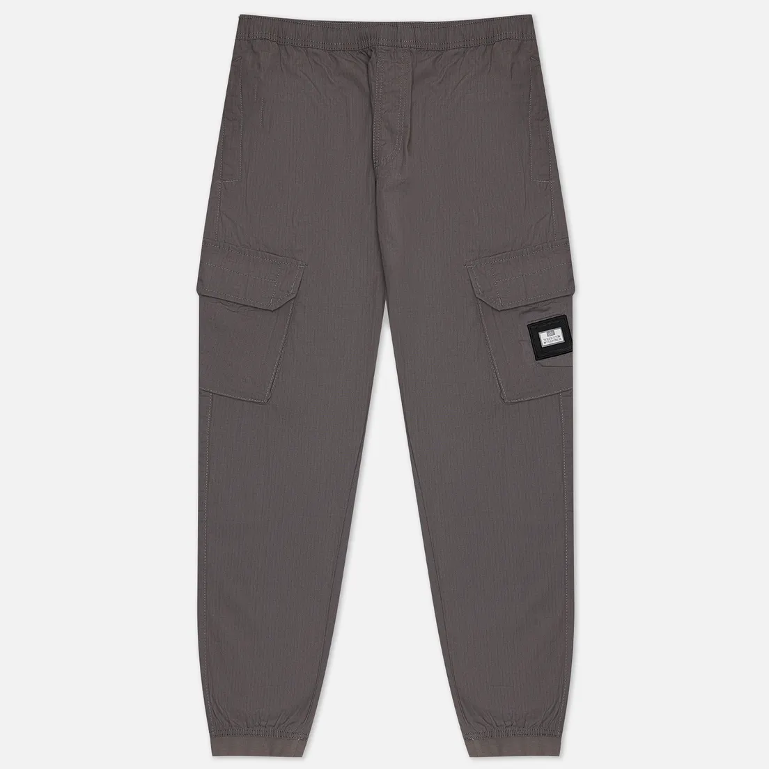 Weekend Offender Мужские брюки Pianemo AW22
