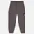 Weekend Offender