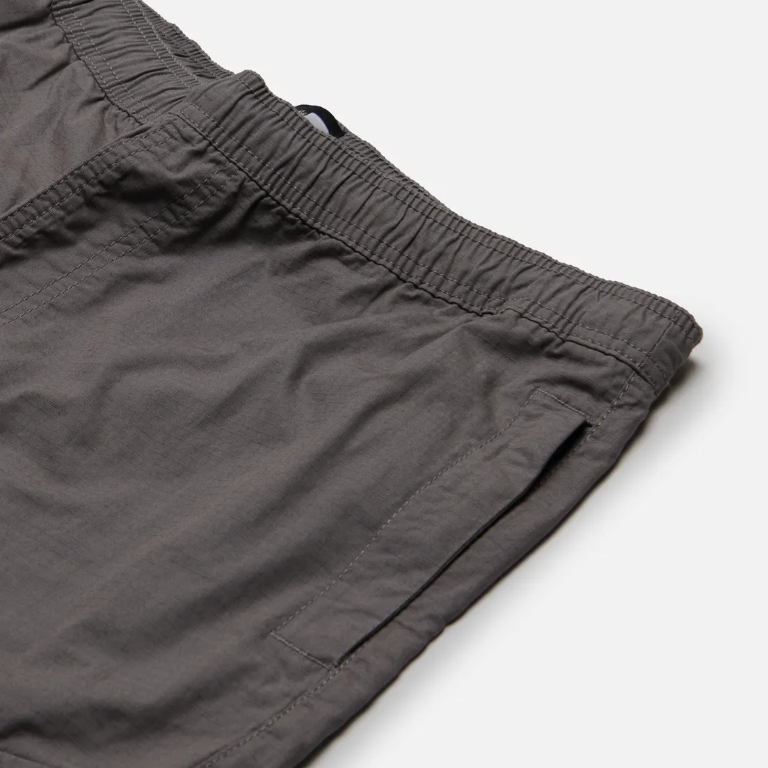 Weekend Offender Мужские брюки Pianemo AW22