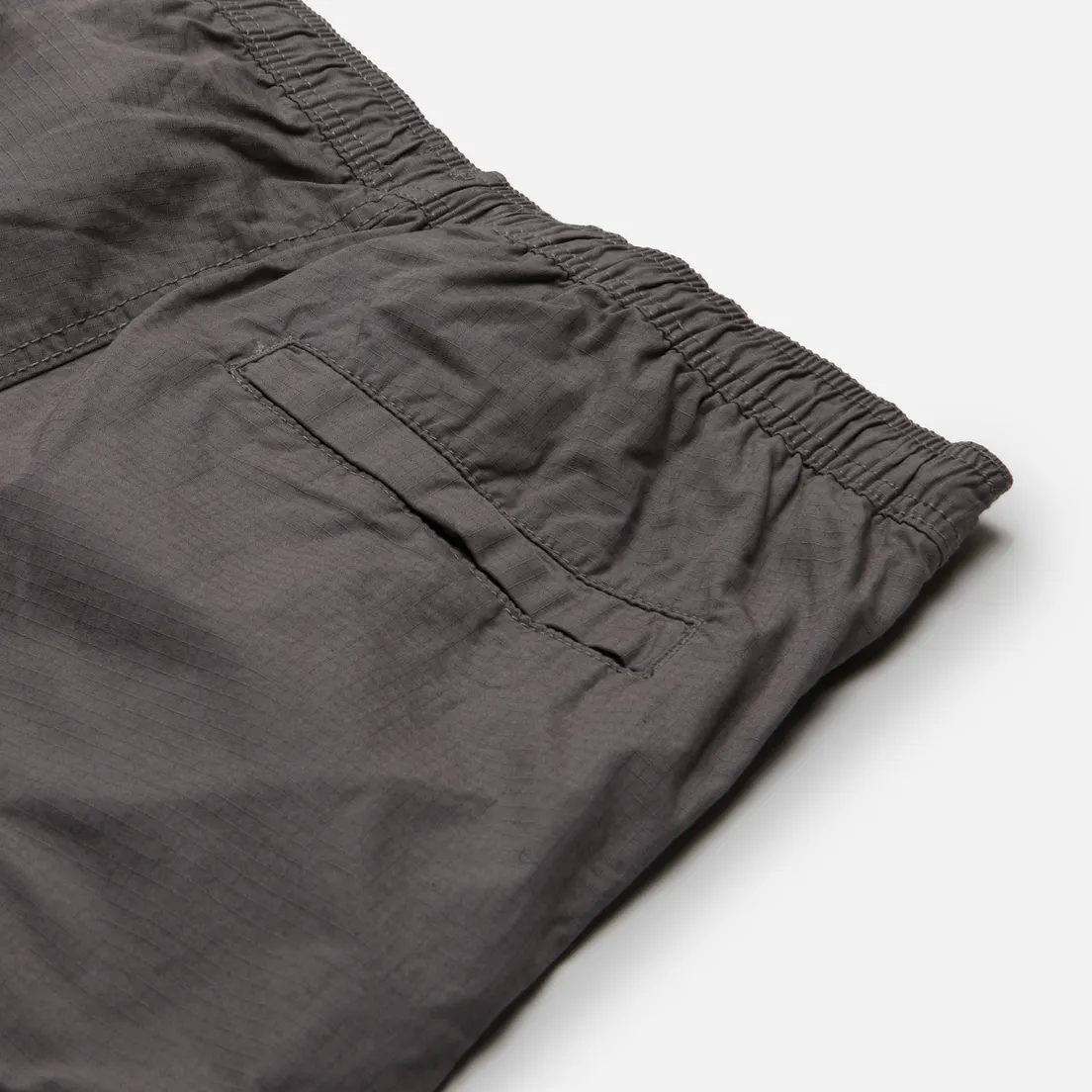 Weekend Offender Мужские брюки Pianemo AW22