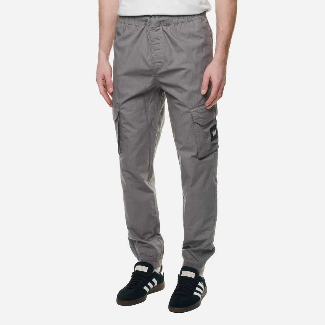 Weekend Offender Мужские брюки Pianemo AW22