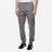 Weekend Offender