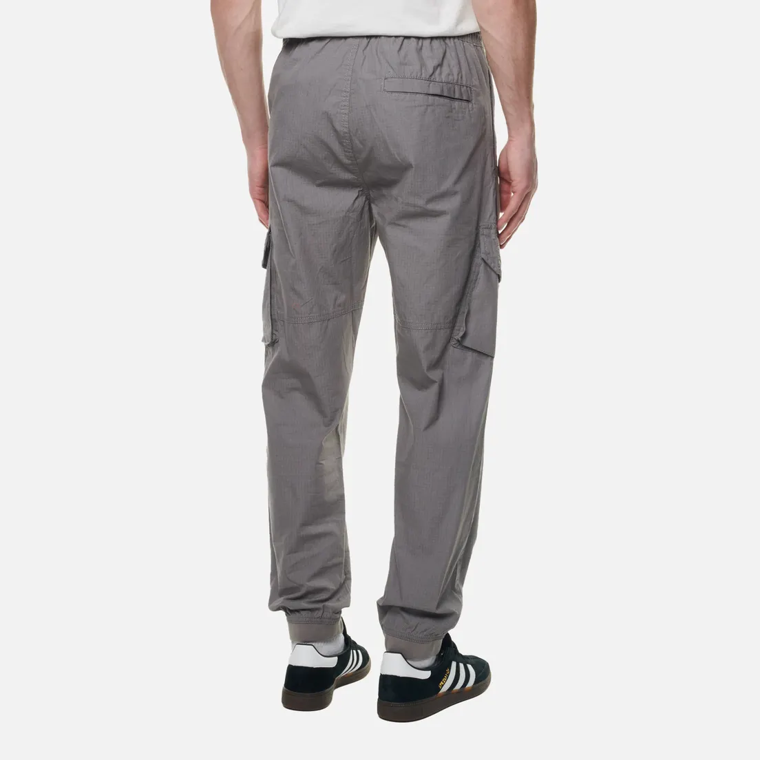 Weekend Offender Мужские брюки Pianemo AW22