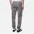 Weekend Offender