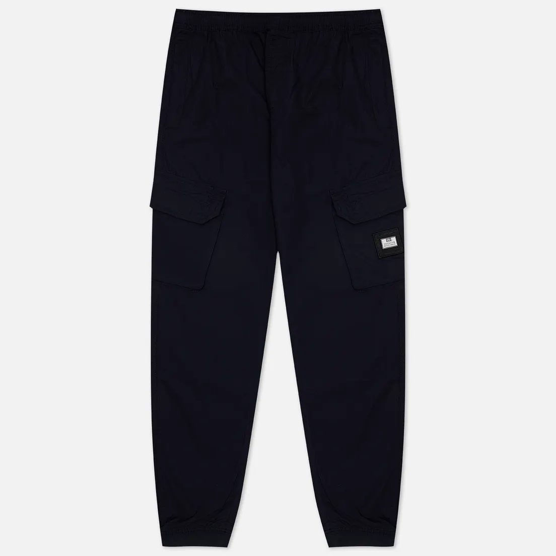 Weekend Offender Мужские брюки Pianemo AW22