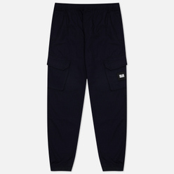 Weekend Offender Мужские брюки Pianemo AW22
