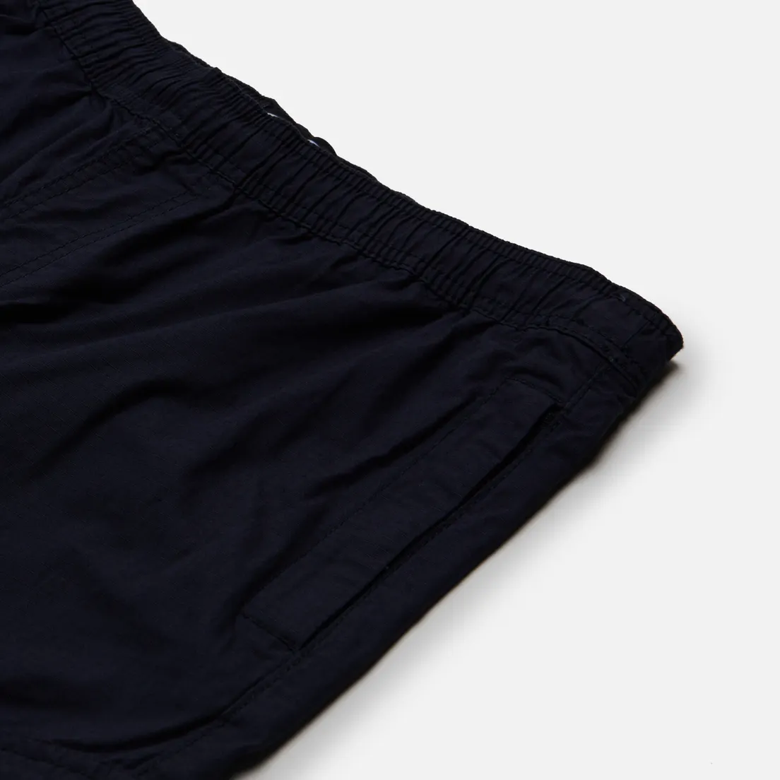 Weekend Offender Мужские брюки Pianemo AW22