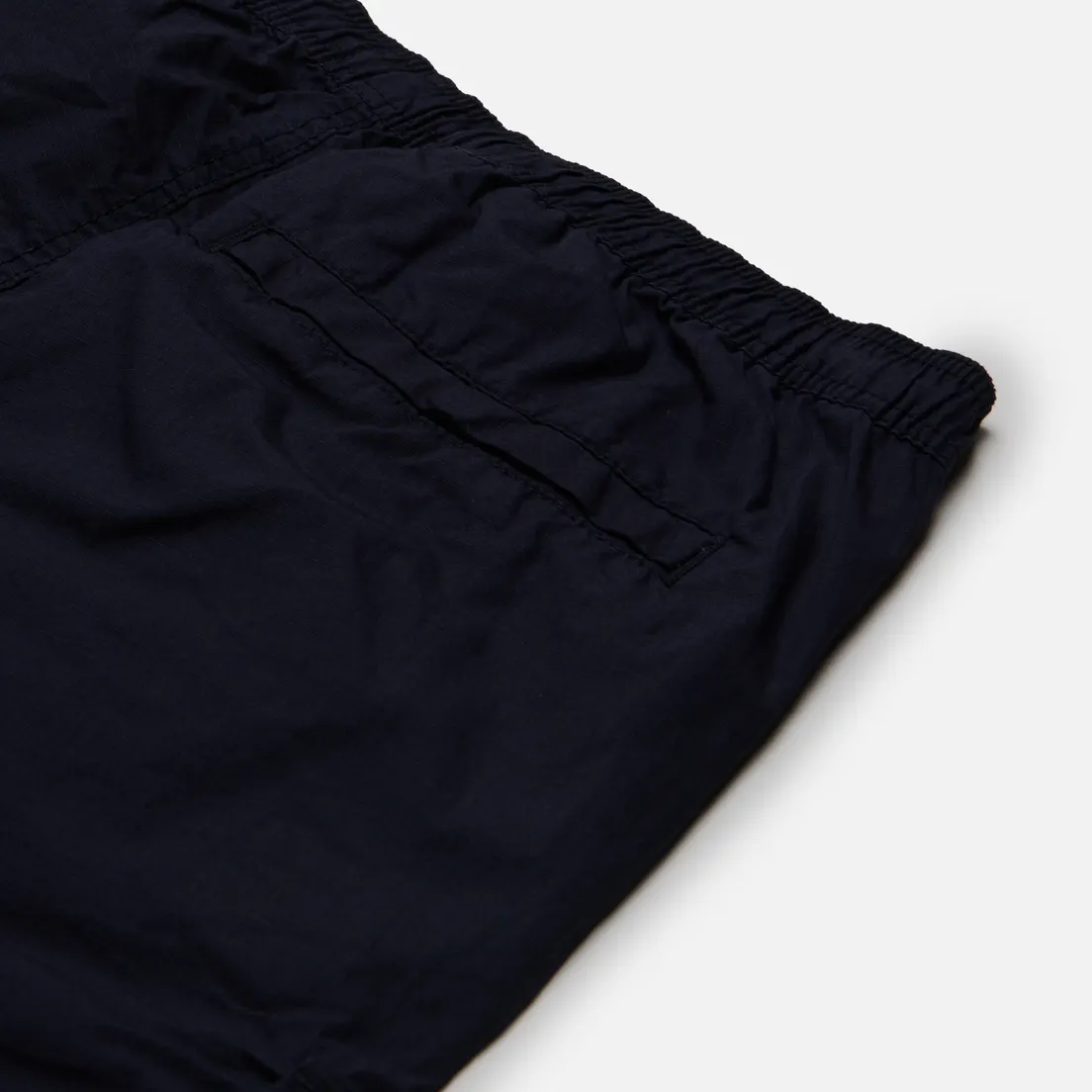 Weekend Offender Мужские брюки Pianemo AW22
