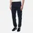 Weekend Offender